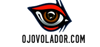 ojovolador.com